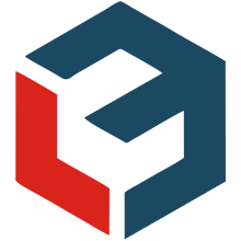 廣西立木|立木科評|科技成果評價