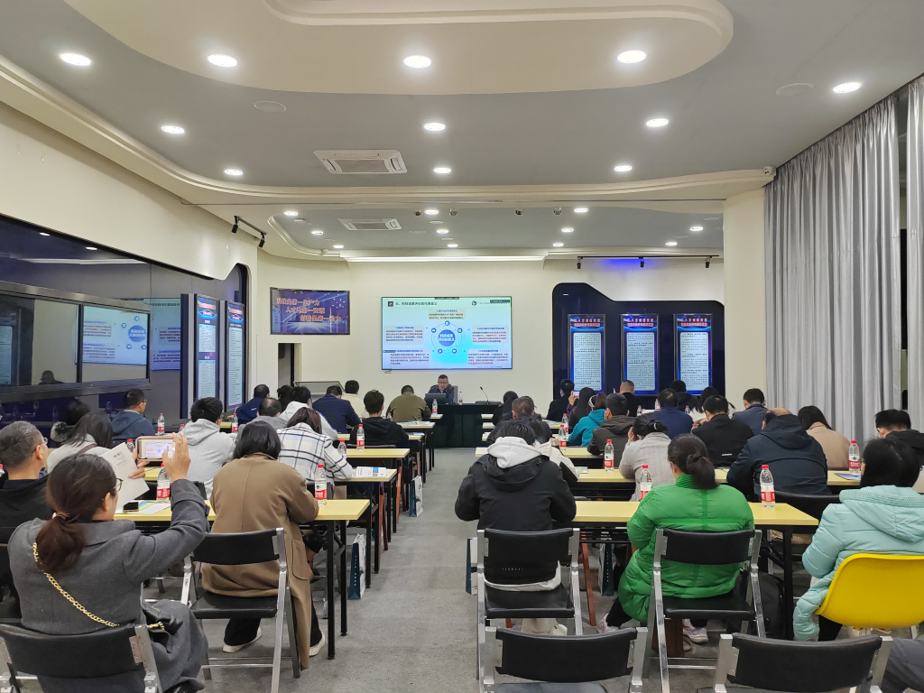 廣西立木|立木科評|科技成果評價