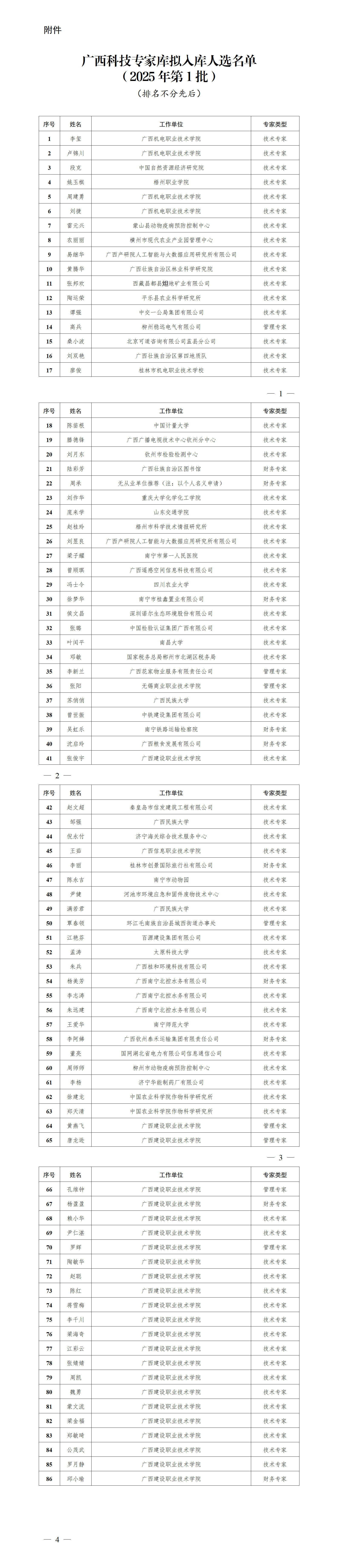 廣西立木|立木科評|科技成果評價(jià)